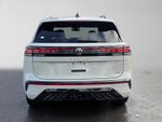 2027 Volkswagen Atlas 2.0T SEL