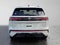 2027 Volkswagen Atlas 2.0T SEL