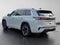 2027 Volkswagen Atlas 2.0T SEL