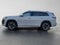 2027 Volkswagen Atlas 2.0T SEL