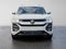 2027 Volkswagen Atlas 2.0T SEL