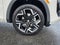 2027 Volkswagen Atlas 2.0T SEL
