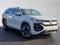 2027 Volkswagen Atlas 2.0T SEL
