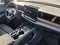 2027 Volkswagen Atlas 2.0T SEL