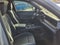 2027 Volkswagen Atlas 2.0T SEL