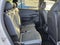2027 Volkswagen Atlas 2.0T SEL