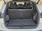 2027 Volkswagen Atlas 2.0T SEL