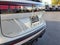 2027 Volkswagen Atlas 2.0T SEL