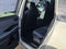 2027 Volkswagen Atlas 2.0T SEL