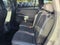 2027 Volkswagen Atlas 2.0T SEL