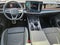 2027 Volkswagen Atlas 2.0T SEL