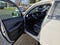 2027 Volkswagen Atlas 2.0T SEL