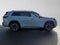 2027 Volkswagen Atlas 2.0T SEL
