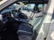 2027 Volkswagen Atlas 2.0T SEL
