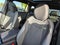 2027 Volkswagen Atlas 2.0T SEL