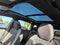 2027 Volkswagen Atlas 2.0T SEL