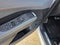 2027 Volkswagen Atlas 2.0T SEL