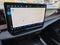 2027 Volkswagen Atlas 2.0T SEL