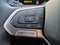2027 Volkswagen Atlas 2.0T SEL