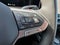 2027 Volkswagen Atlas 2.0T SEL
