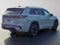 2027 Volkswagen Atlas 2.0T SEL