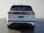 2027 Volkswagen Atlas 2.0T SEL