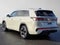2027 Volkswagen Atlas 2.0T SEL