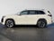 2027 Volkswagen Atlas 2.0T SEL