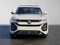 2027 Volkswagen Atlas 2.0T SEL