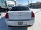 2015 Chrysler 300 300C