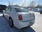2015 Chrysler 300 300C