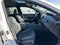2024 Lexus RX 350h Premium Plus