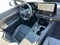 2024 Lexus RX 350h Premium Plus