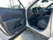 2024 Lexus RX 350h Premium Plus