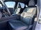 2024 Lexus RX 350h Premium Plus