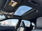 2024 Lexus RX 350h Premium Plus