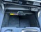 2024 Lexus RX 350h Premium Plus