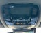 2024 Lexus RX 350h Premium Plus