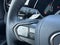2024 Lexus RX 350h Premium Plus