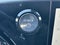 2024 Lexus RX 350h Premium Plus