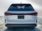 2024 Lexus RX 350h Premium Plus