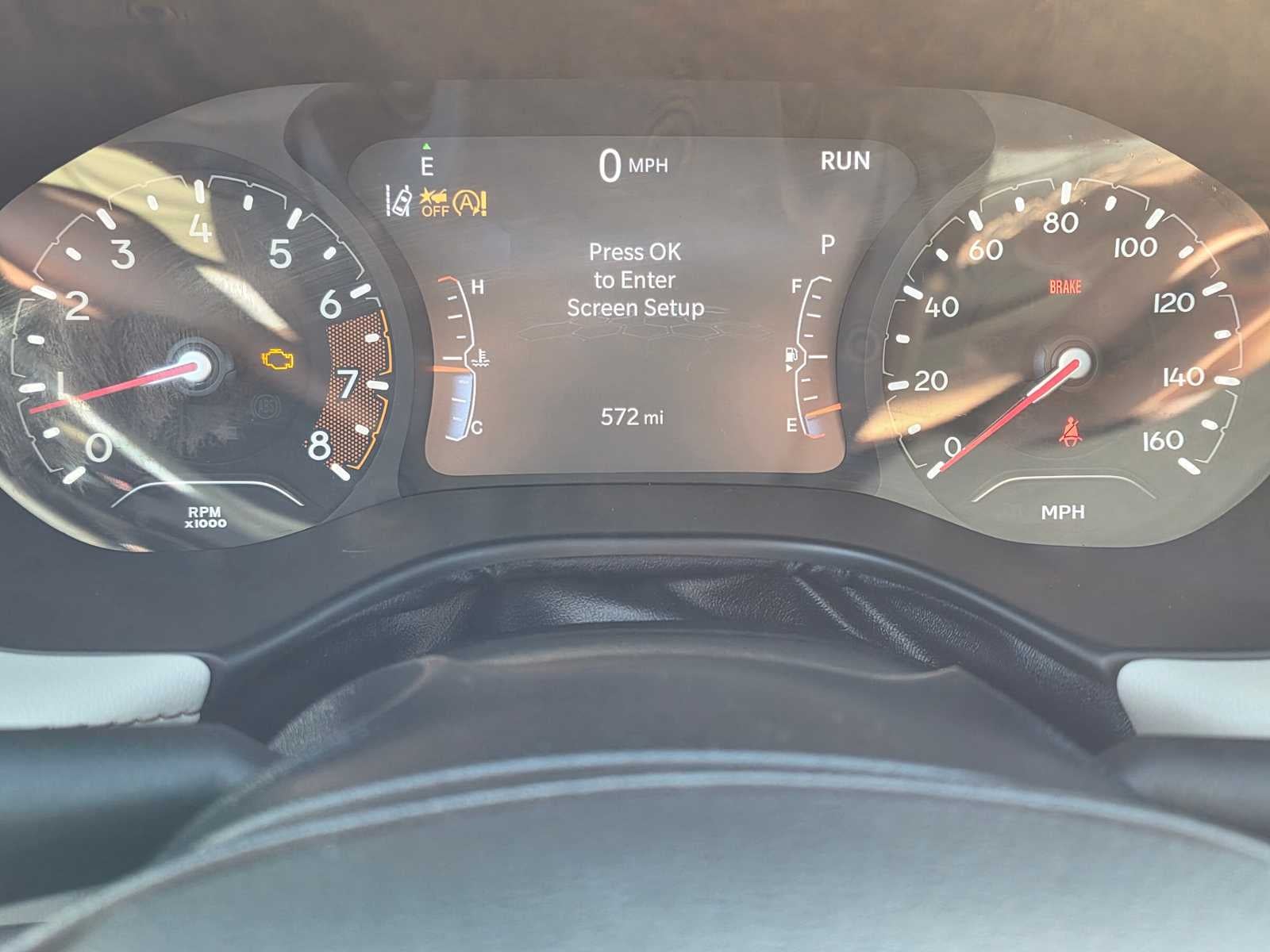 2022 Jeep Compass Limited - Photo 25