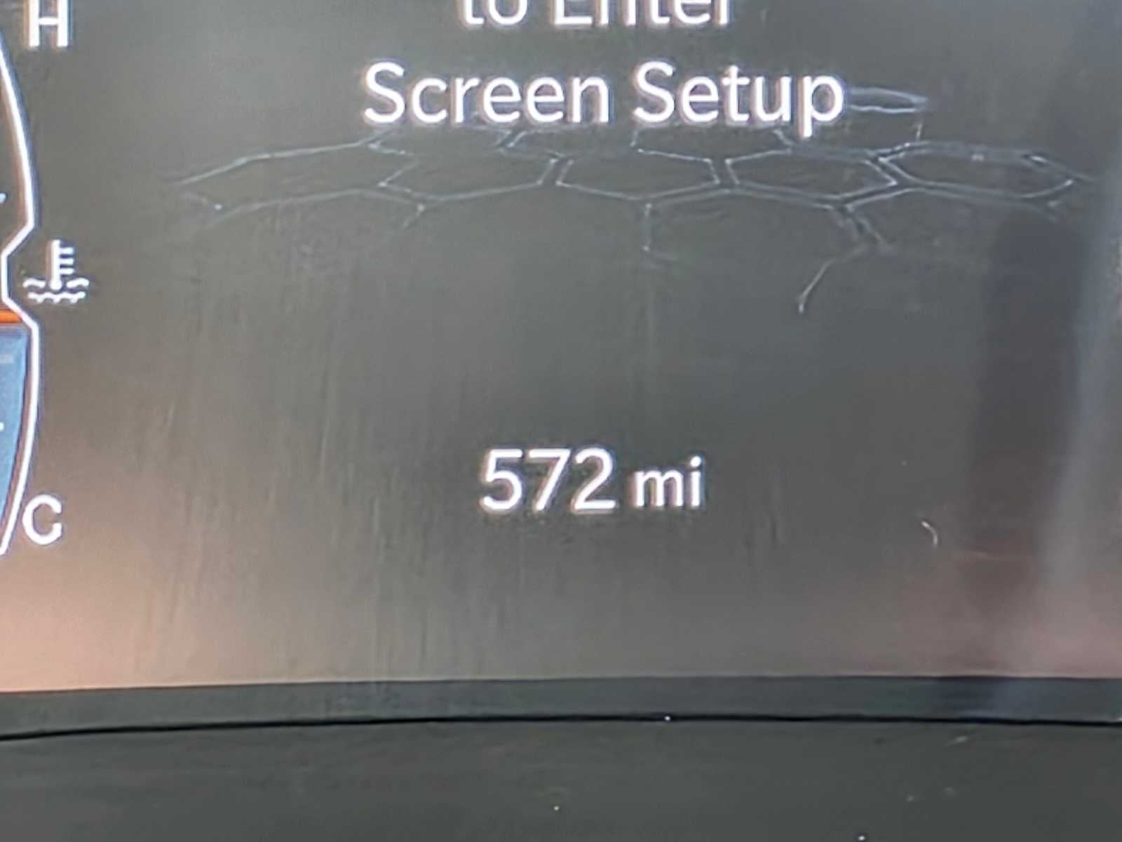 2022 Jeep Compass Limited - Photo 26