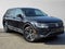 2019 Volkswagen Tiguan SEL