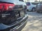 2019 Volkswagen Tiguan SEL