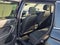 2019 Volkswagen Tiguan SEL