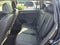 2019 Volkswagen Tiguan SEL