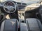2019 Volkswagen Tiguan SEL