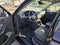 2019 Volkswagen Tiguan SEL