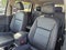 2019 Volkswagen Tiguan SEL